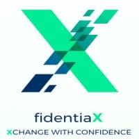 fidentiaX